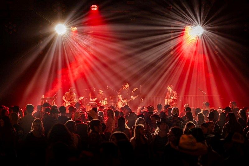 Plusieurs milliers de dollars pour soutenir les festivals et événements en Estrie